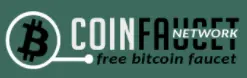 7f948397e848ac5edd3076dfc60fbd7b0e8b85dc538f254e7523754bfb5f9ccf.png
