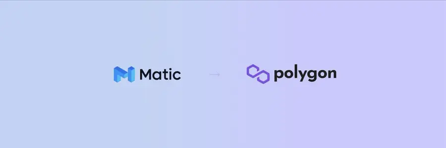blockchain, ethereum, polygon, matic