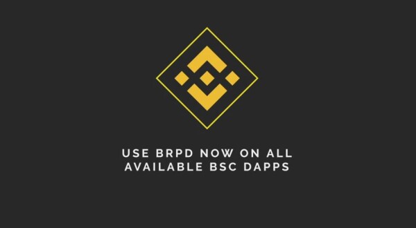 11e2c88755effa8c2dab7178db832a6669976e3d0954cad96baf9c6839bd77e7.jpg