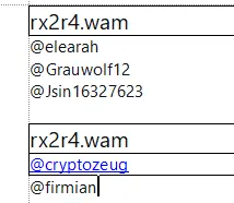 3aec48e7e99f2df1c6638d29173b1039d1ca1e8e4596bb6d5439102a8e4f0576.png