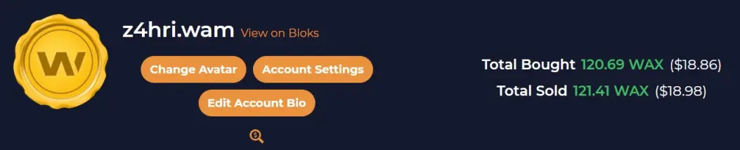 2af921b0805de6541b805d73aac05fcd1ebf9d2337d3606aaaacd4926fb097d3.jpg