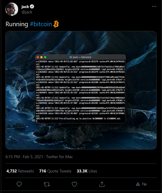 ff4b3a2f4c31fcf52f5cf4857f1cad38c10b45bceb994684e07a32ab6d6834d8.png