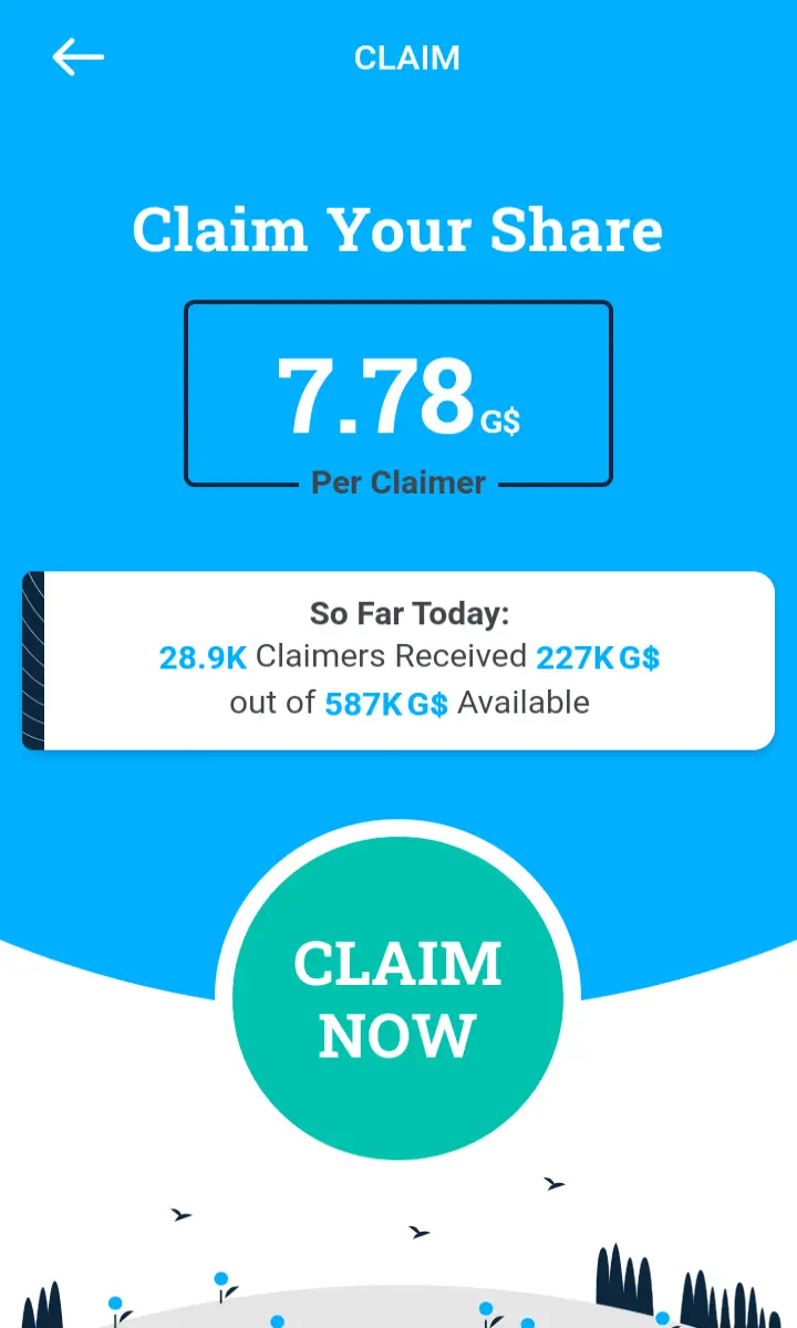 2371dc4e403af1cfdd362f6ad64109f60a7c2d7798fdd5f2fac57b828b92f296.png