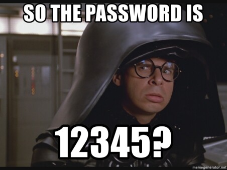 a14f115d8dc0cf6c57d3d28c3931d95226cc4053b5bad20539f64f7396358166.jpg