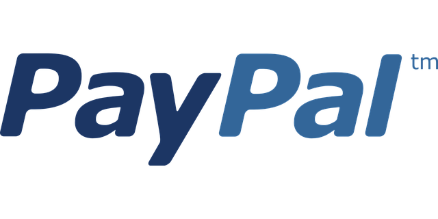 351665157-aa0f0d9130edce4b84ea97ffa18da722c4ee4b9c4424faf2ddb59989c21403c6.png