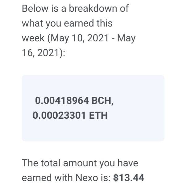 2d40e77ca01bb64462551e254942286b6edf925a6710d833d3a1b6e90d51a481.jpg