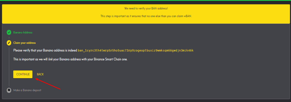 ceb5f83da392ca5d132a8f1334f2b5f35f7c2660ace60d02ba84996807b61e3c.png