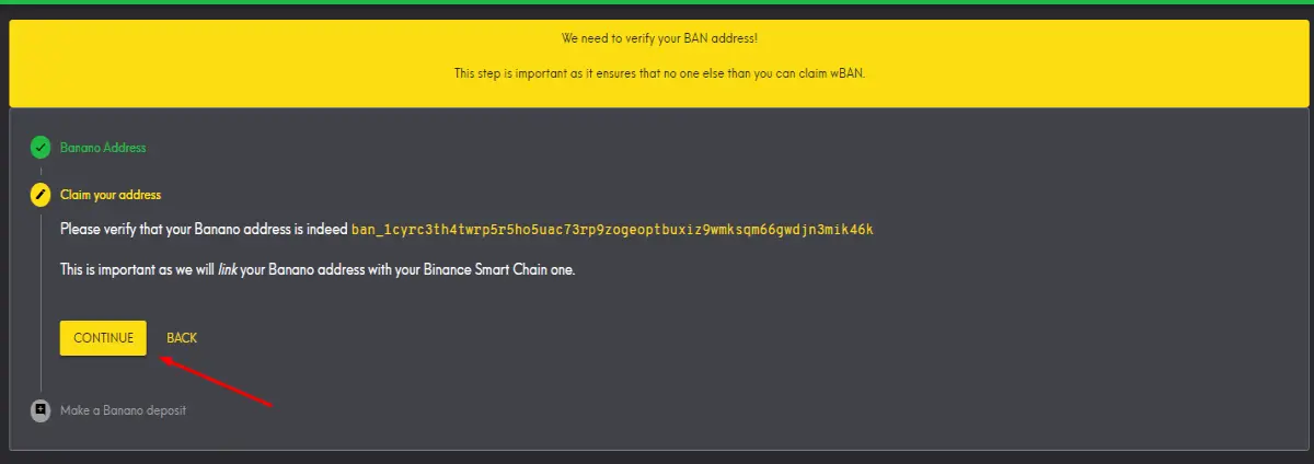 ceb5f83da392ca5d132a8f1334f2b5f35f7c2660ace60d02ba84996807b61e3c.png