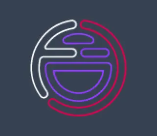 faucet crypto logo