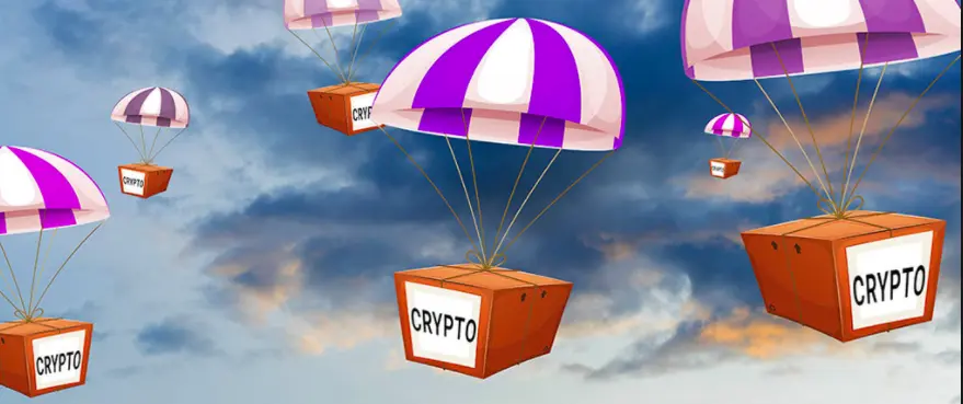 5e280f271de5a682bdcf32e5a0f6dda4e61a94dbeb34e79c6da6ca508274256b.png
