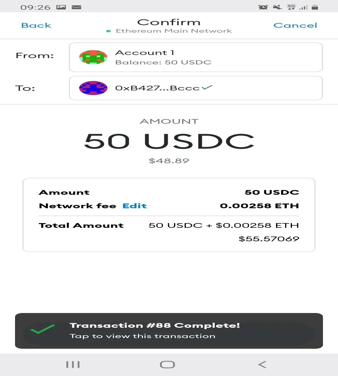 5dcb0a736368b92ef571dc86637ecebf94db56c660368737c9396fdd2fee1d10.jpg