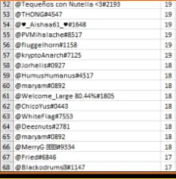 1e73dfe4fabf5db28186b29c5307c7a60aa5f9218407a5dd57b8b89267103a88.jpg