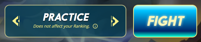8898335b27c9404e58463e470325ca2f996196f06ec32c3835df042aefcdf2c3.png