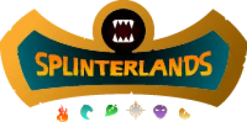 6cc7ef973aab65f609745a45cd2a74e4ed7533d766c2a130d88fb577464d2c55.png