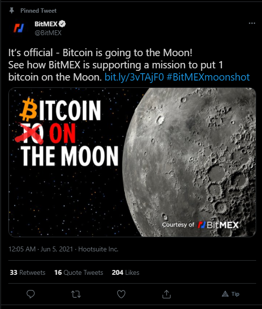 402a2fea20012ef6db36da6f62a1714f3cb05690228b83296e1f0e8bd344efb4.png