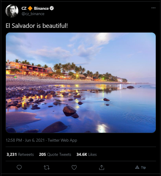 322516576b1054d9d85cec513c636a297faf46da7ddd15474350b04a9b32ee8b.png