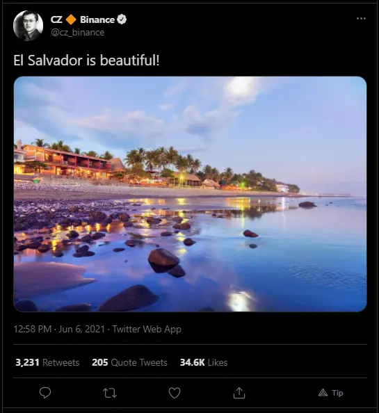 322516576b1054d9d85cec513c636a297faf46da7ddd15474350b04a9b32ee8b.png