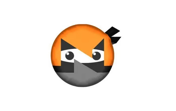 391471a57240de0e8485ef536354b51fa0f6062a9059fd91363d54555df73bf2.png