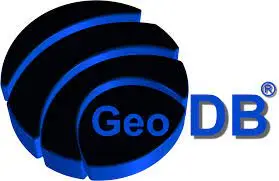 609f5e1ede2a8a9c6dc9c410fcf19d14c86ecafe53007b76e338d3d37f9a698d.jpg