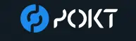 Pocket Network