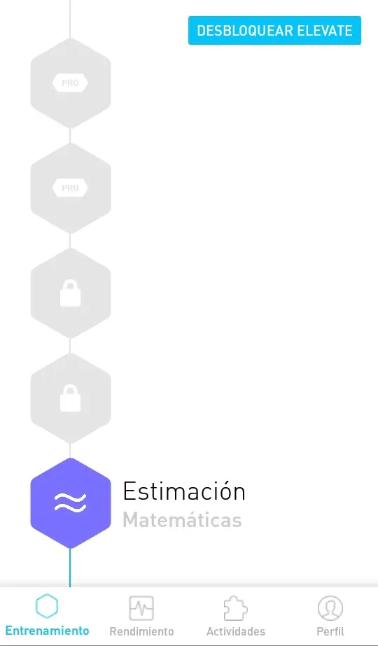 5b47841b1d41a30806452232b42da1c43c41585fb954422489f6edd7ee93bb53.jpg
