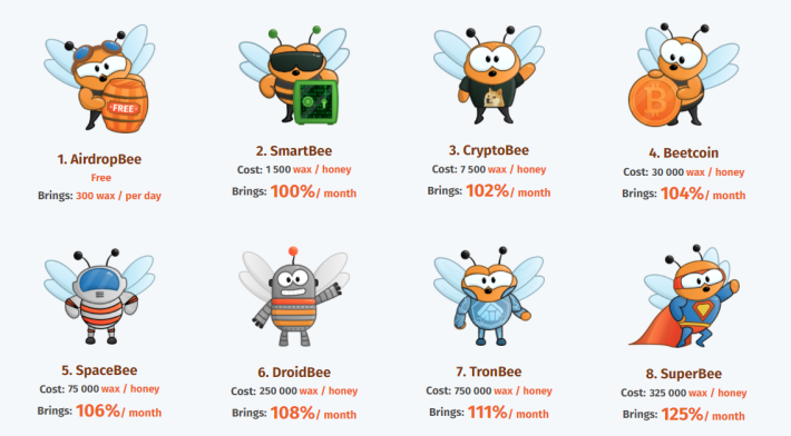 351665157-26cb3aaccde36c689c4aa3ef7510cdcc506b6ea14617eb0070b0dc747c91356e.png