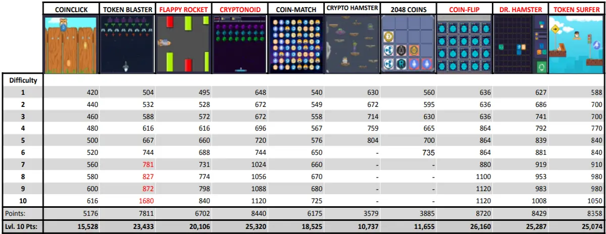 ddcf8a08973acda83e781d4b079fd90056cc6e3fe0d5ba33ebf1d818c6fa96f4.png