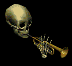 2d93b61141da0efc92be78d99094d21173087eb6e42e588156ea6be60191db3e.gif