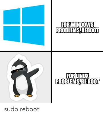 f2d9f42033ed65ef4c5cc788eddab2931b56afba67b7bac16e1070de89233437.png