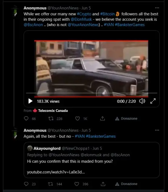 57e4a1875d9711b6f7420b13cc795db94345ca9dd19f1b133dc6e6f7e1f70e45.jpg