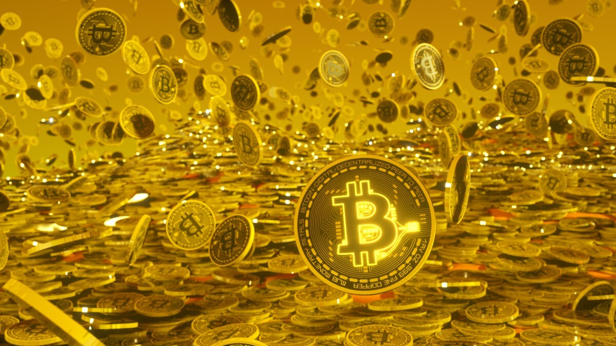 BTC
