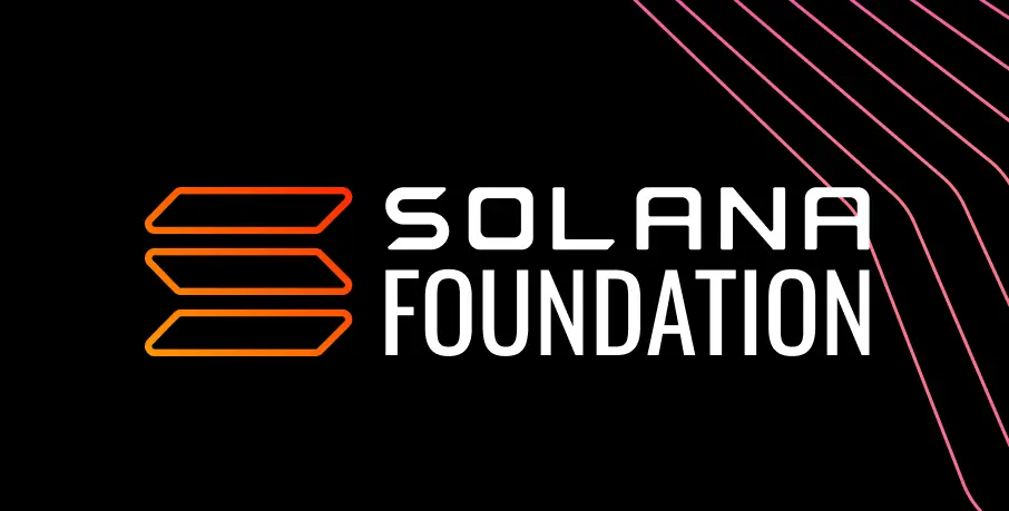 Solana