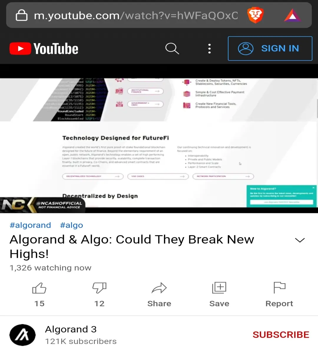 cf1ff065a091d678d62640e2a2a3e8c4fea3515ca63df99851e9d348bfb9c2c3.jpg
