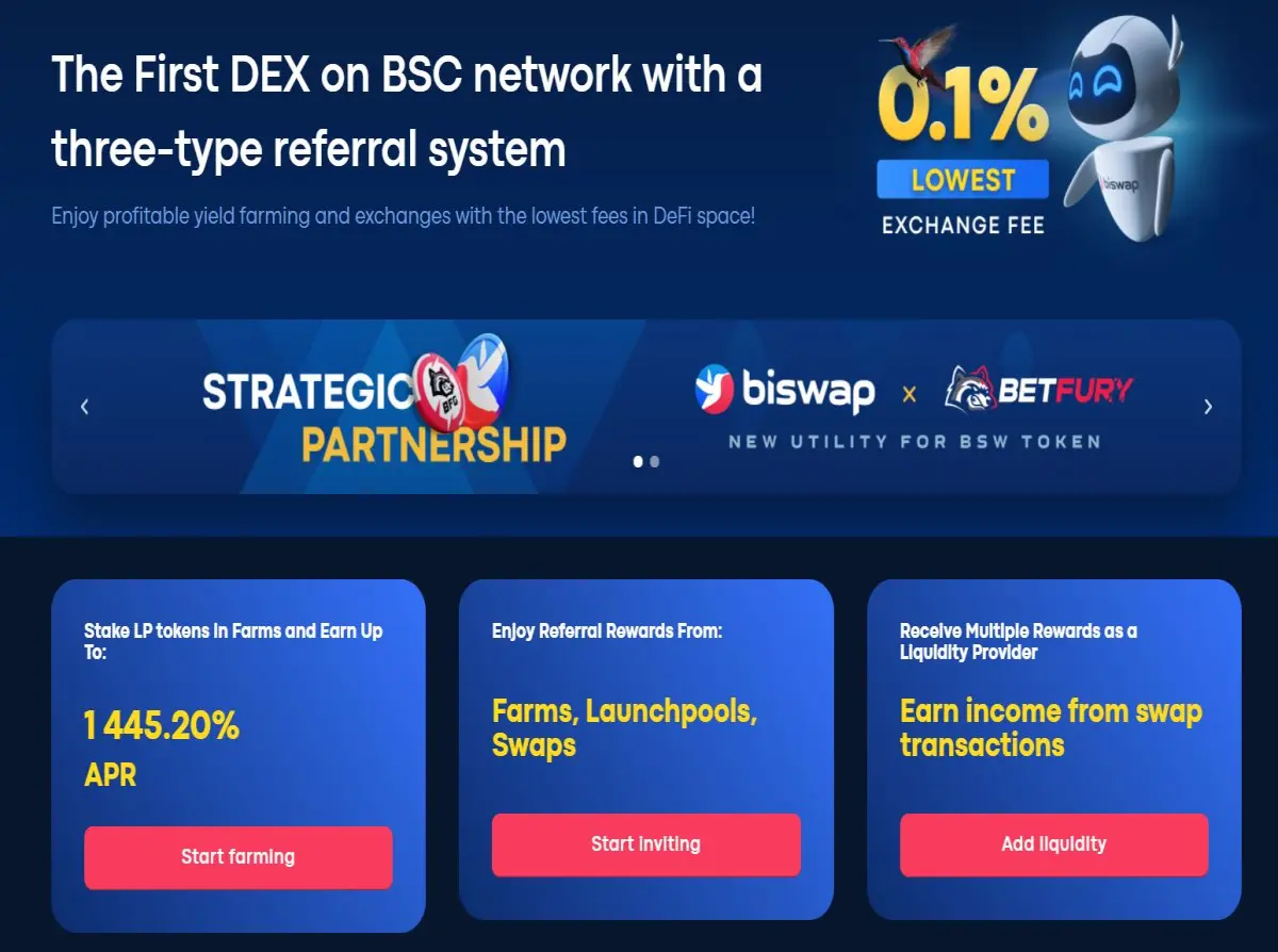 6d622eefe3c2b310c28302613bd185f956ccf55bd1fe90664c8fd730fb378f4e.jpg
