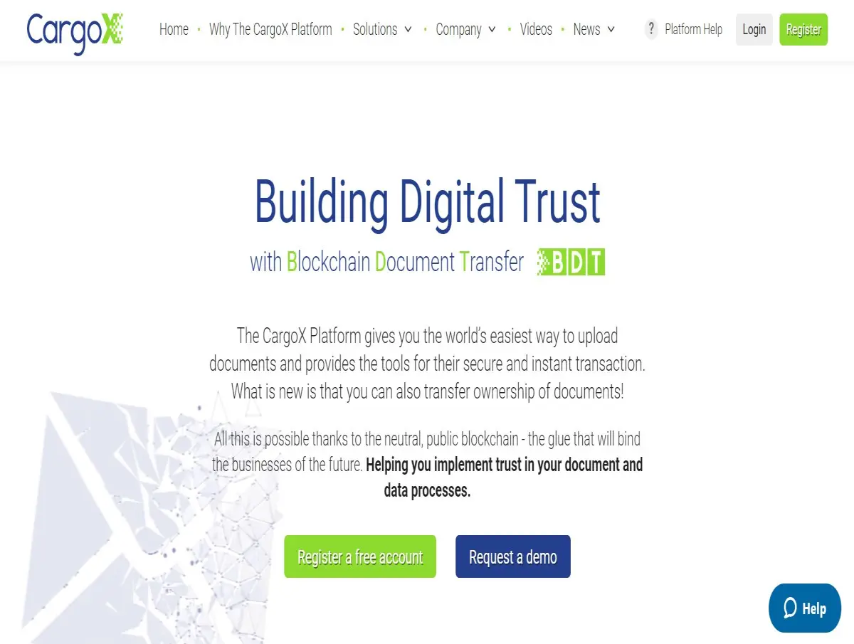 62f422b33671c17b08f6fb9e6bda9c215a33d8a6c8325b23e08c963d3ee8d689.jpg