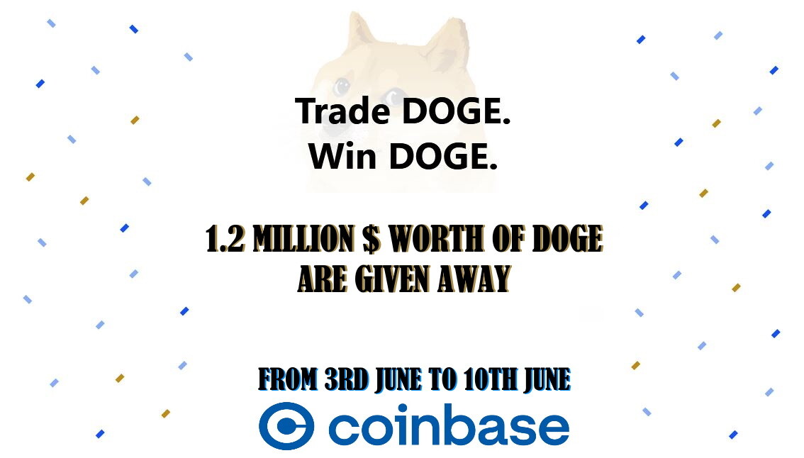 f05f53f57299947581e28681dd26bc2ac2a8c8bf60418586f9dfb197fc89019a.jpg
