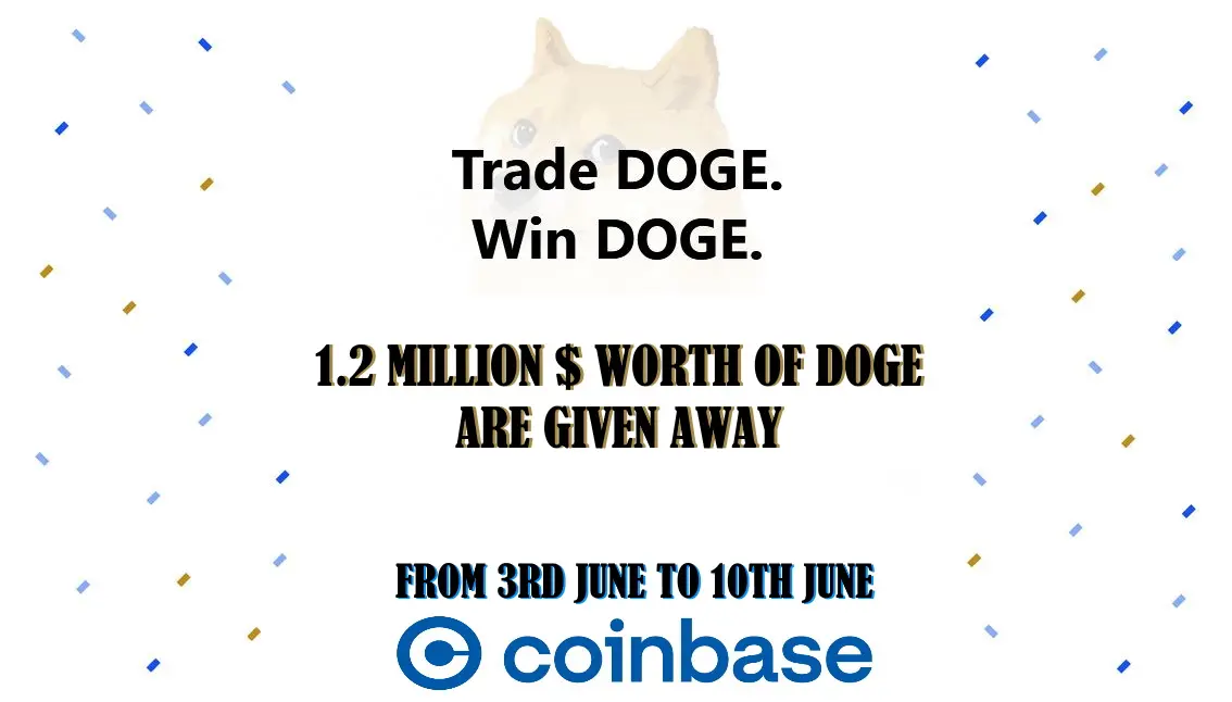 f05f53f57299947581e28681dd26bc2ac2a8c8bf60418586f9dfb197fc89019a.jpg