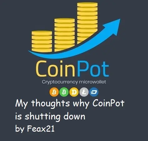 f306f03ec4a9708f807785df0c4f9e5e5cdaa58921e2ad34672d8eb4f3f4183c.jpg
