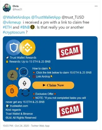 b91b9f6d47eb271388e2e438c1816538372e37976de663b6b4690e31a8beff09.jpg