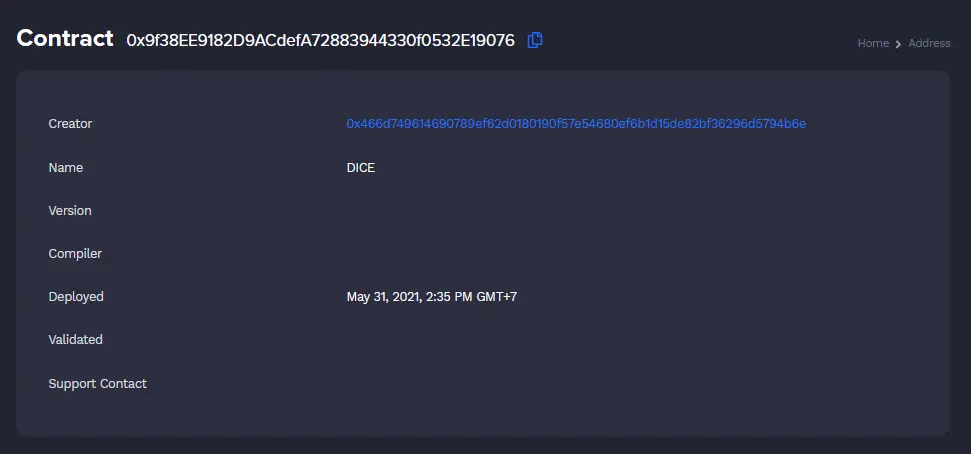 cfe3fa96eea7bce6c445fc0b3c82d8b99b47be794fcb937773750c0b74a03ca7.png