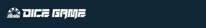 8010ad592ad2db54ec5d59ee7ad2ed52bf524adced0236eeb85ec8850a9a369b.png