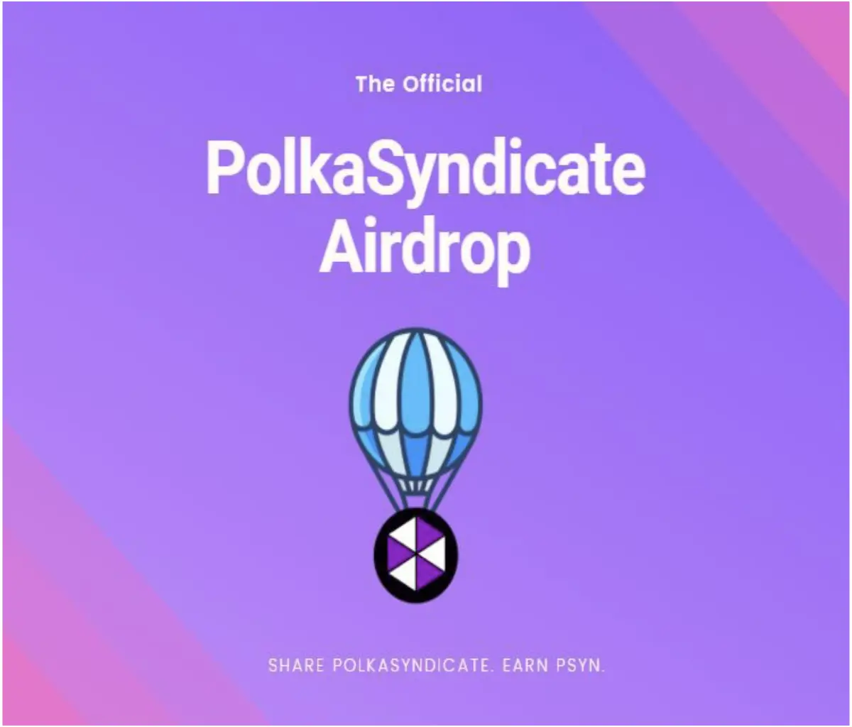 polkadotsyndicate