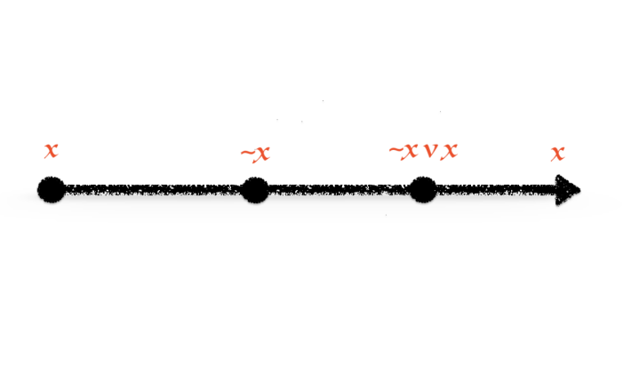 351665157-2896c577c13063fdaa05b4a6507eabb05c0fe3df9705ebaf6b6d7fa91ec1bb43.png