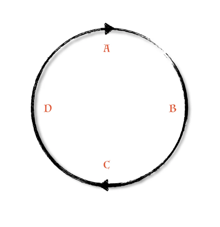 351665157-f01151beac62f6f62f1172de40367496417de2648b1bed95b0e24c9c1e273b8c.png