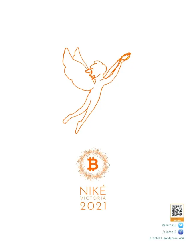Nike-Bitcoin-2021-Digital