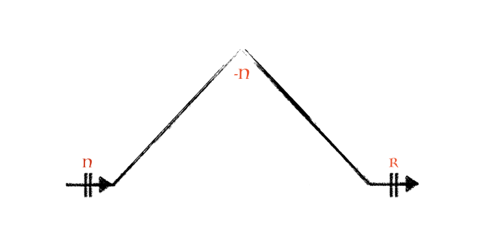 351665157-f74d840a287a5515c36fd467cbec186d2c8f141558fea60c63887ce85b0fb0c3.png