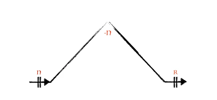 351665157-f74d840a287a5515c36fd467cbec186d2c8f141558fea60c63887ce85b0fb0c3.png