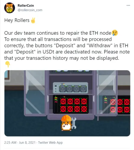 f1f0c40875defd57576d5e1fc16e3e83b87743df48135611817449f4c8bc27c9.png