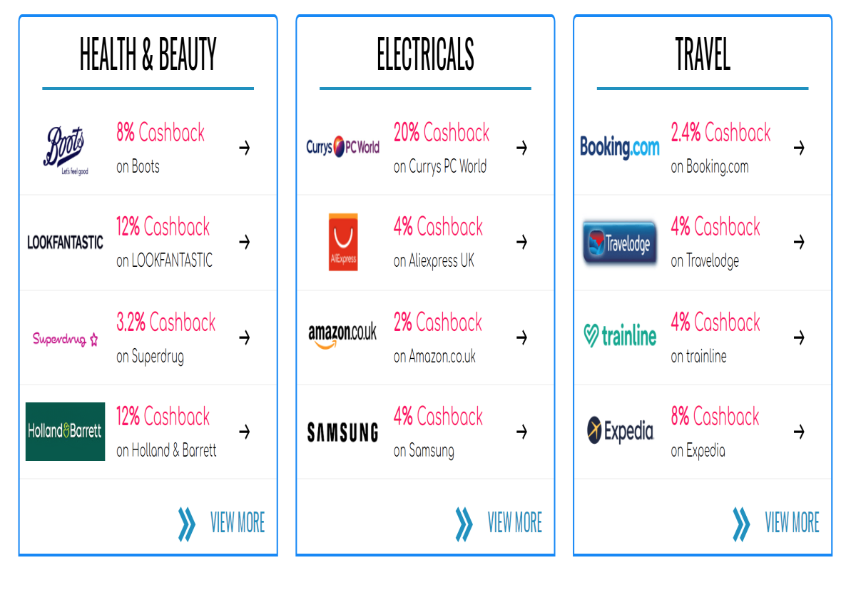 6a40ccb108ec592d2ea79d5a56cc43d64531fd0d769038e11f23f94ab4a95390.png