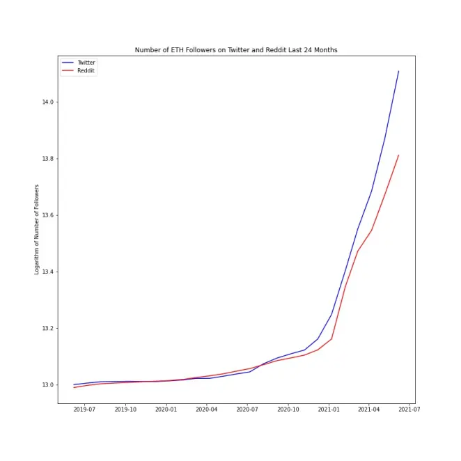 ef57a96882b452712588bd6f503b5b3ef48bd4614024413566d008ae0cb4d2b5.jpg